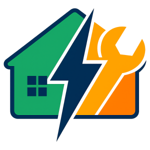PAPYLINUX